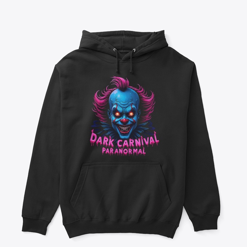DCP Neon Blacklight 3