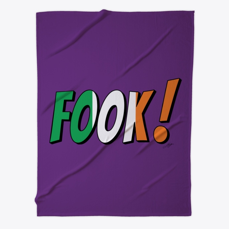 FOOK