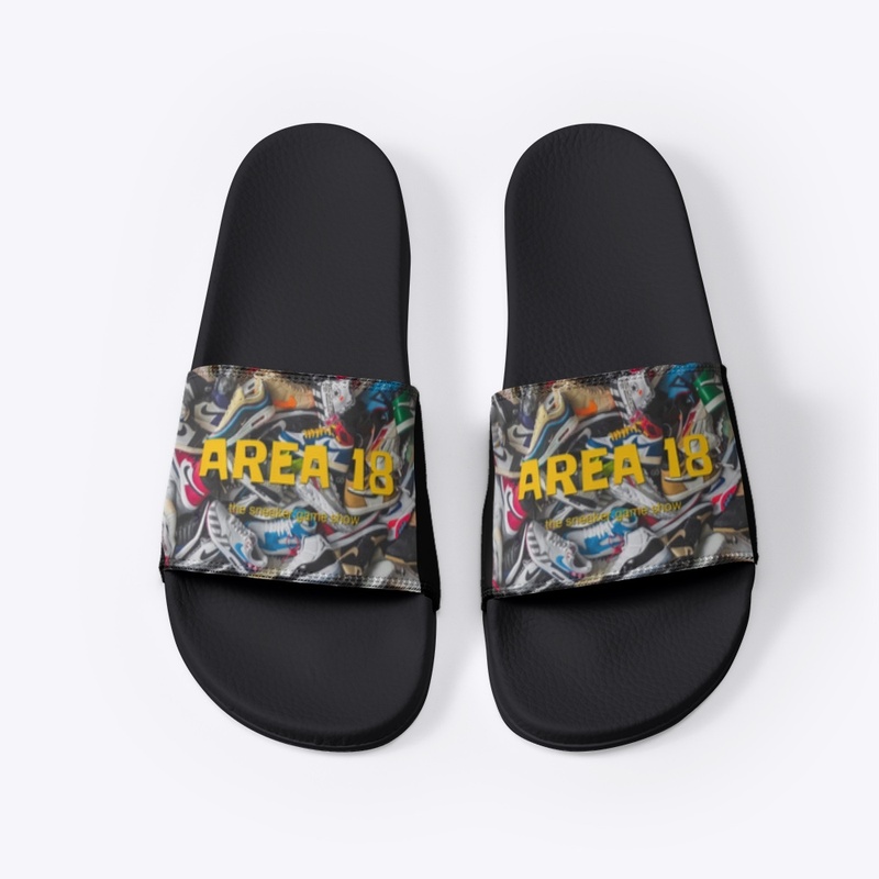 Slides