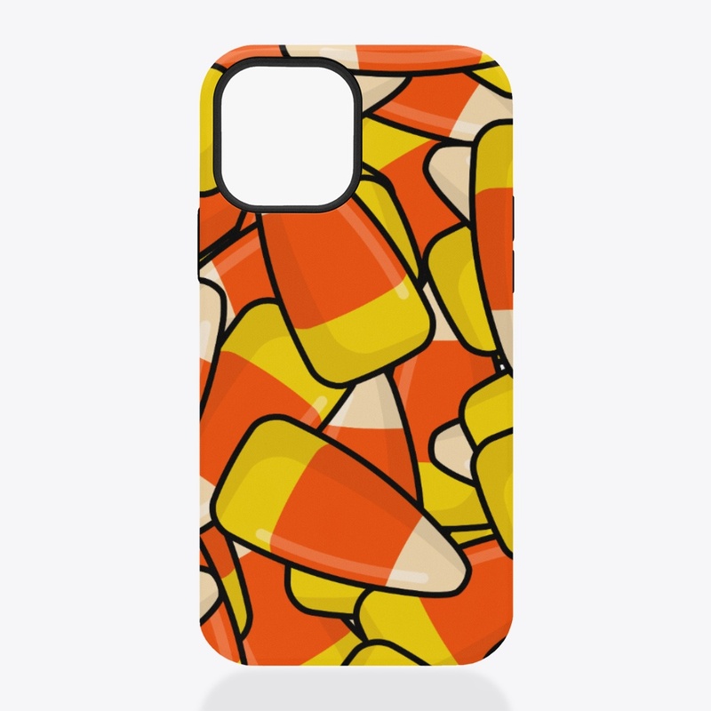 Candy Corn 
