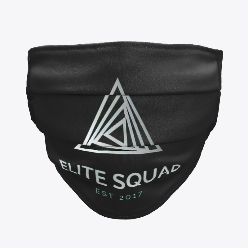EliteSquad Accessories 