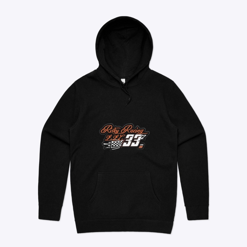 Support OF Racer