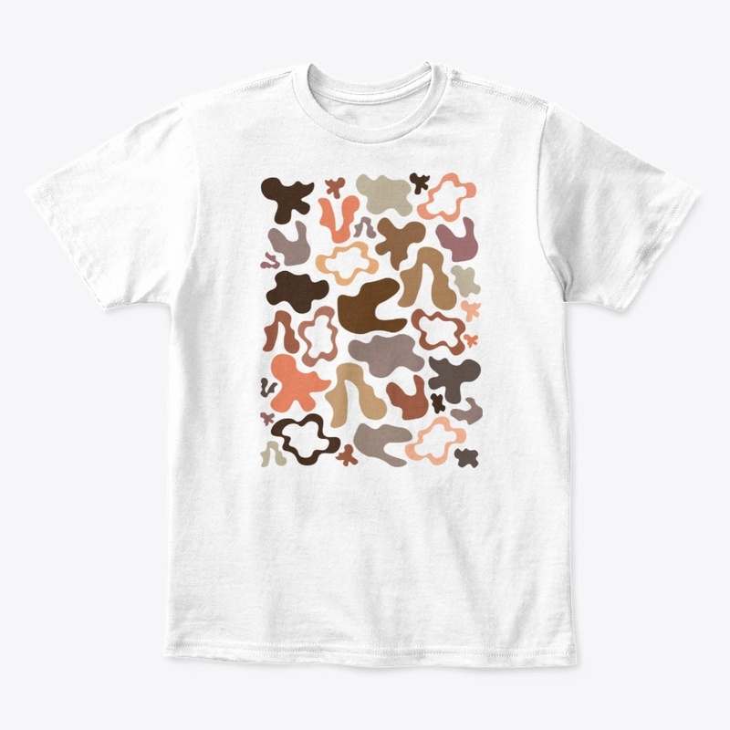 Natural Instincts Collection | Leopard I