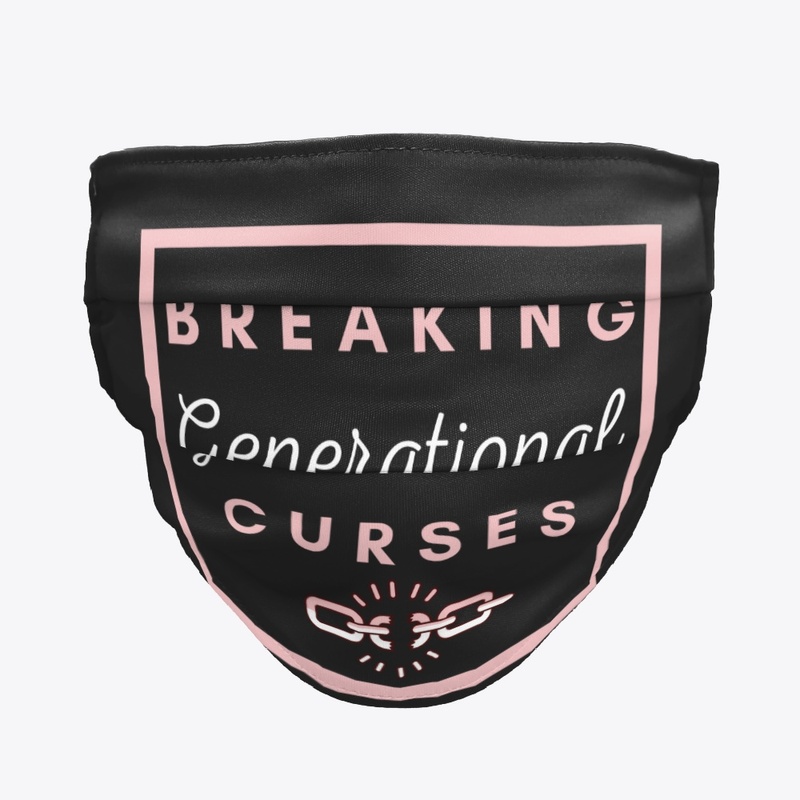 Breaking Generational Curses