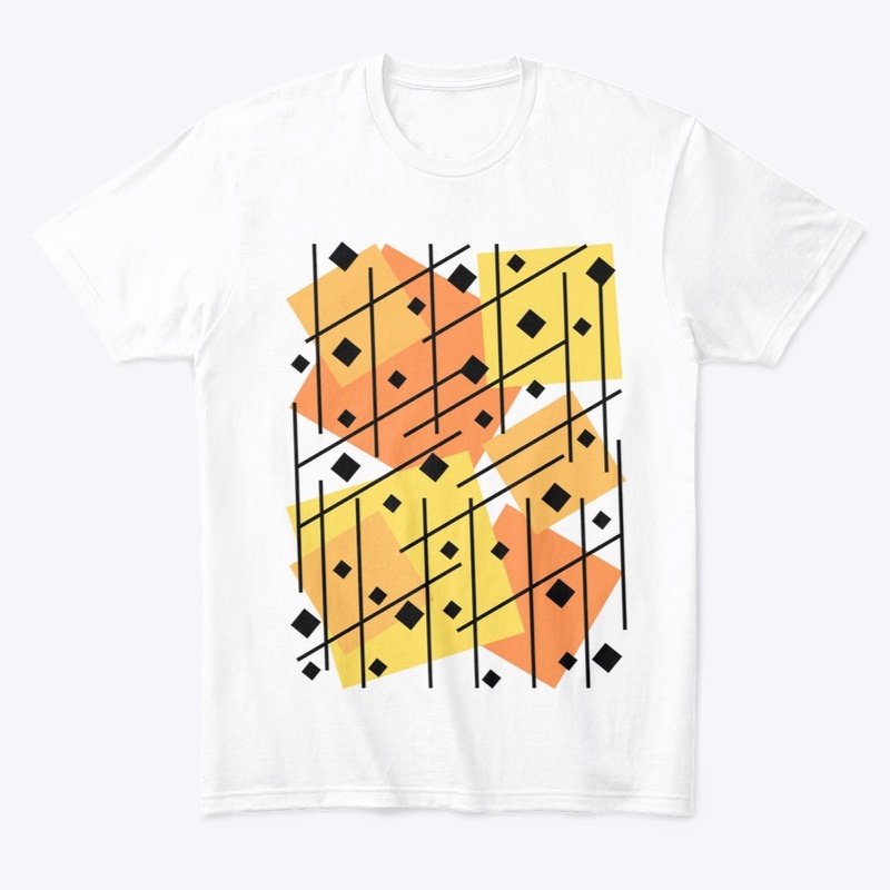 T-shirt , leggings, sweatshirts Abstract