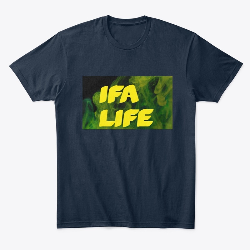 IFA LIFE