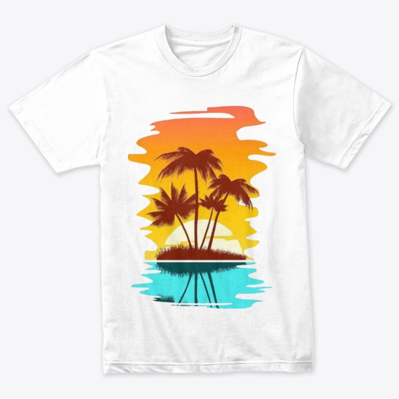 New Sumer t-shirts 