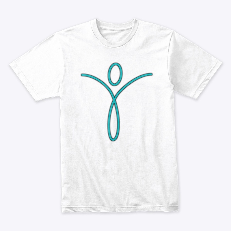 Tourist Website Tee
