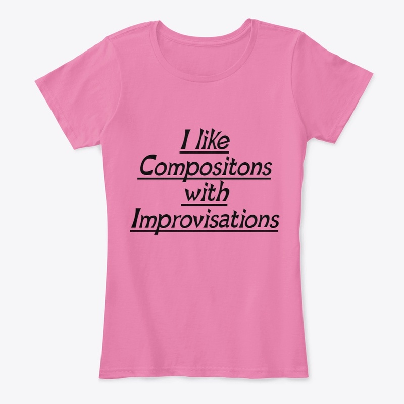 Inspired by Gary