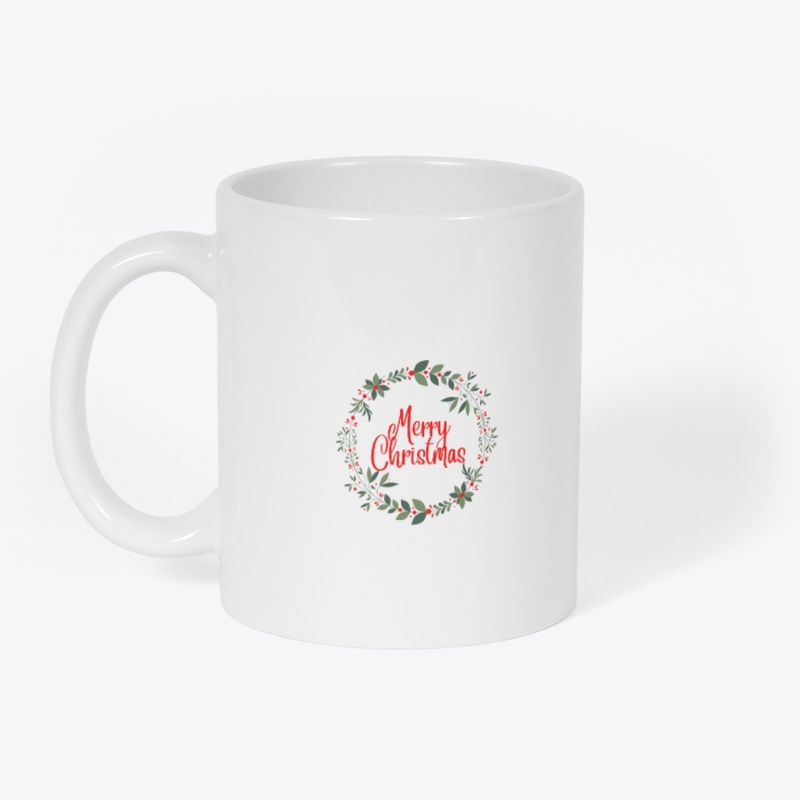 Merry Christmas Collections