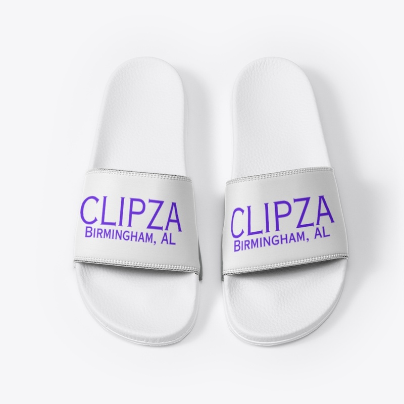 Clipza Cityrep