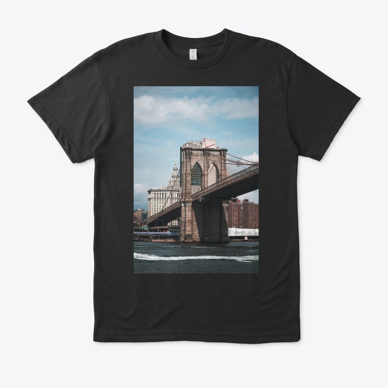 Champion Men'S Classic Graphic Tshirt