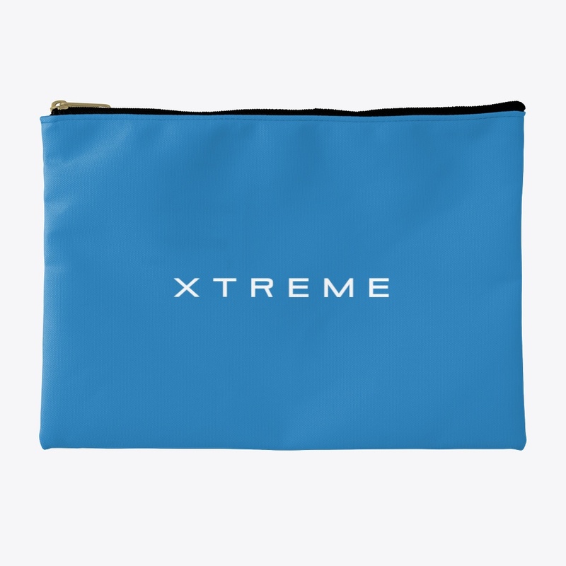 XTREME