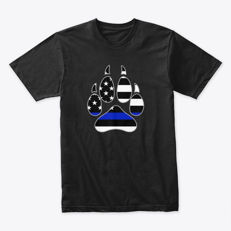 First Responders