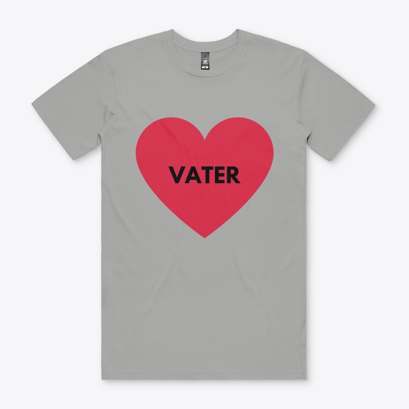 Vater