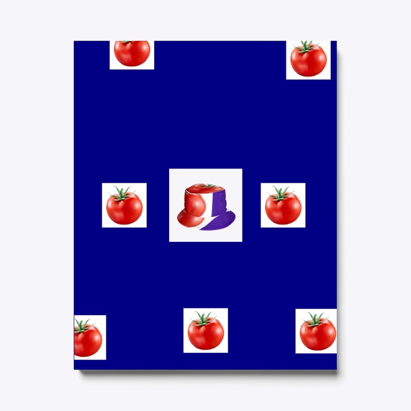 TOMATO