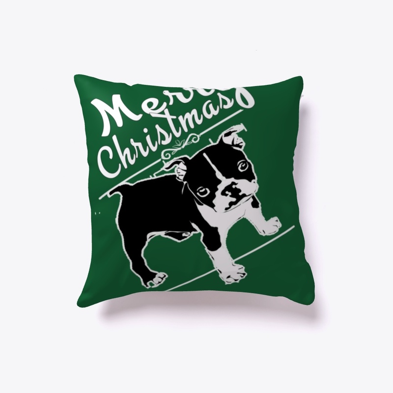 Xmas gift for dog lovers