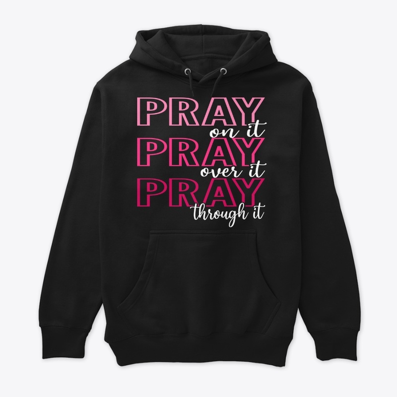 Spiritual Collection 