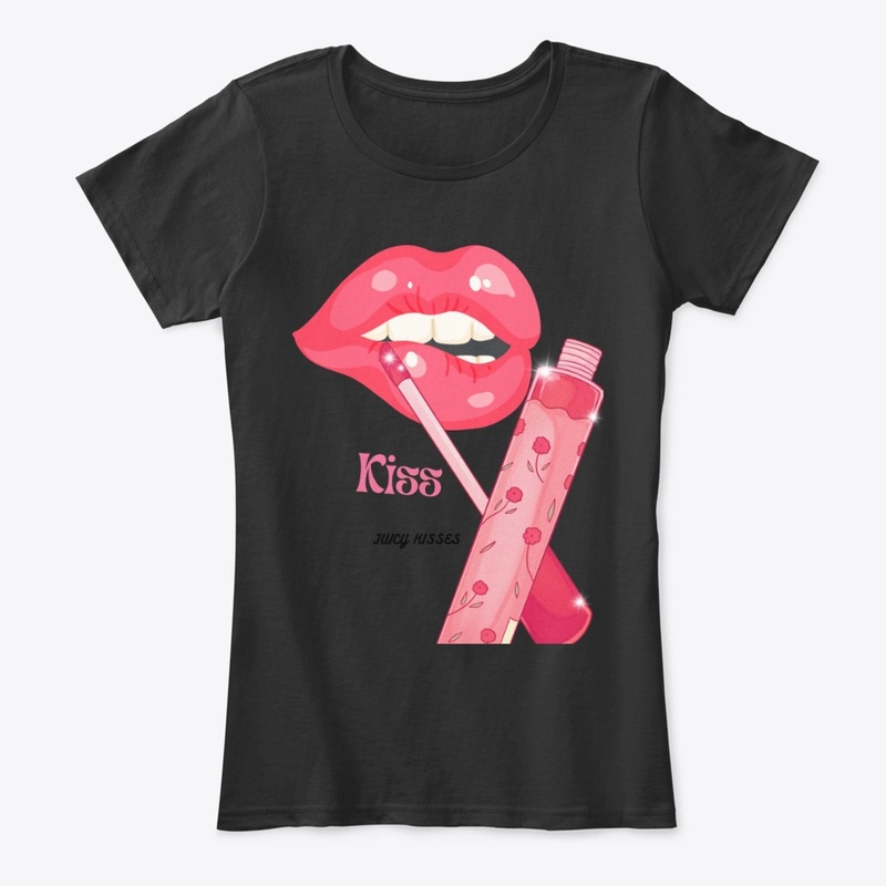 Kiss