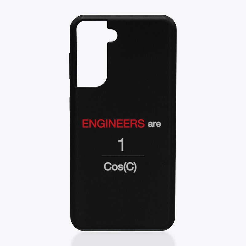 Engineers Destination