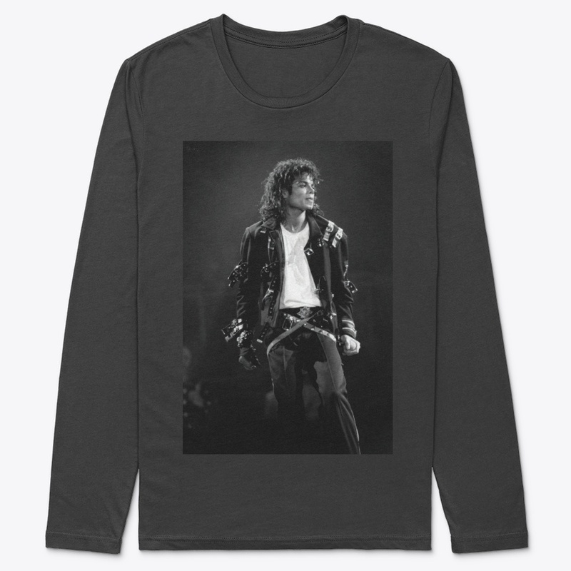 The King Of Pop Collection