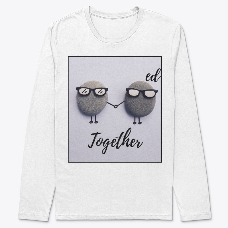 stoned Together