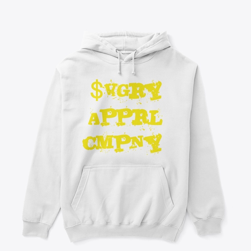W&Y design