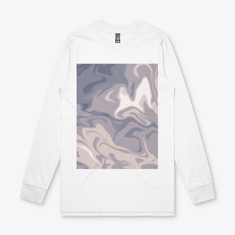 Slate Wash