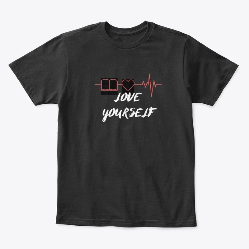 Love YOurself