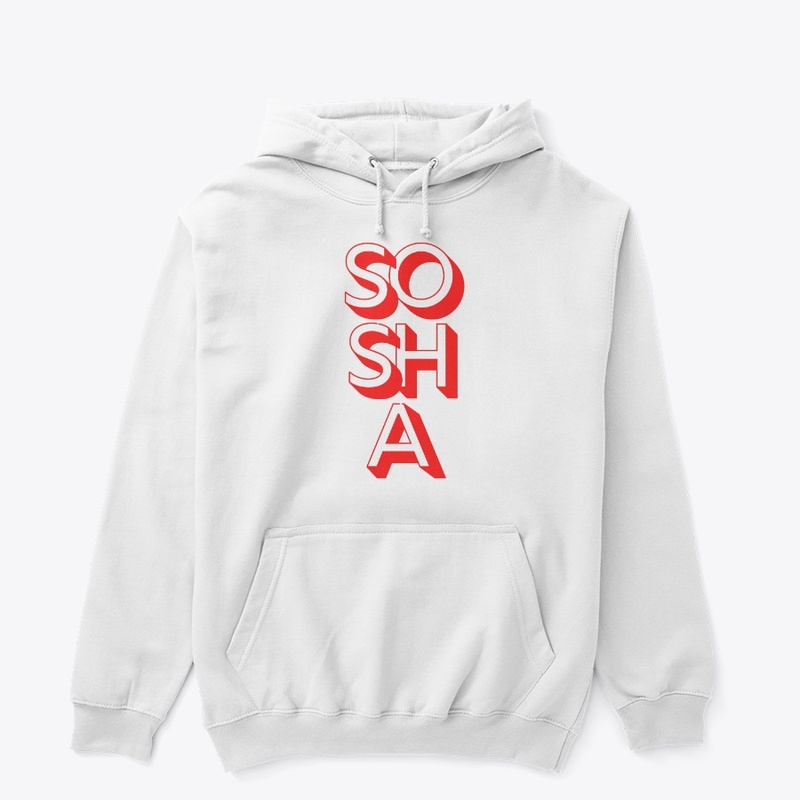 Soshanguve