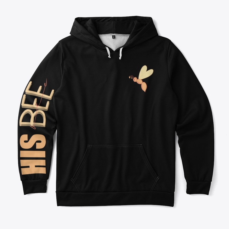 His Bee