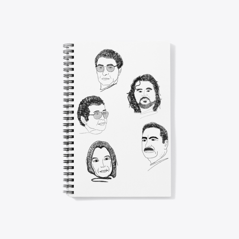 Palestinian poets