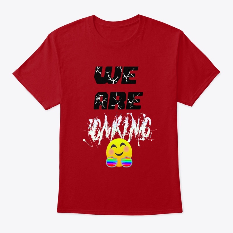 ANNUAL 2020/21 TEE SET