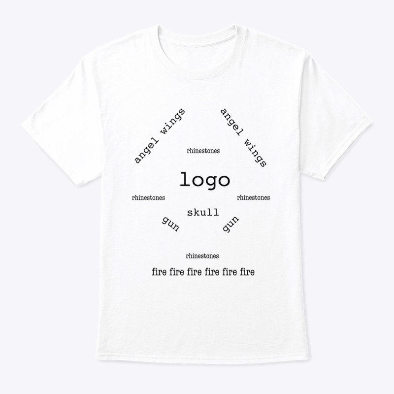 semiotics for beginners