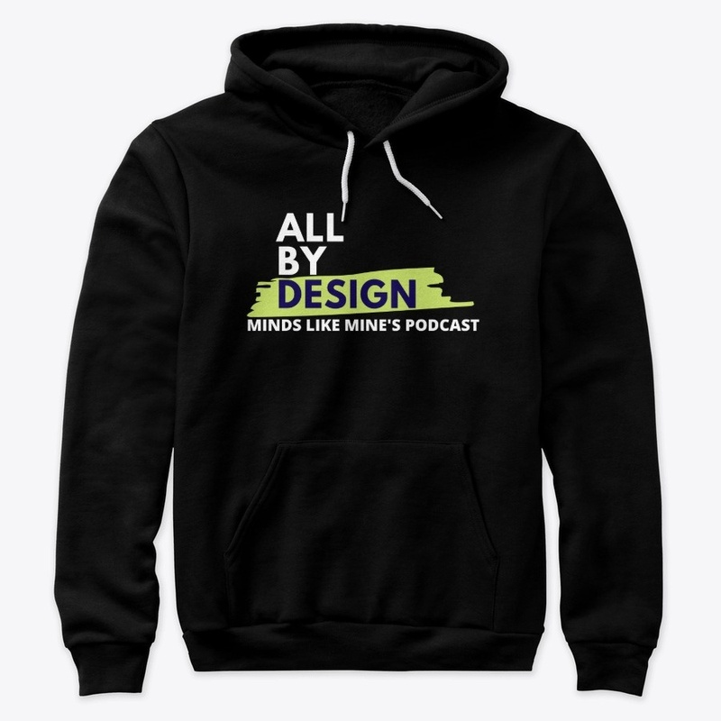 All By Design Collection