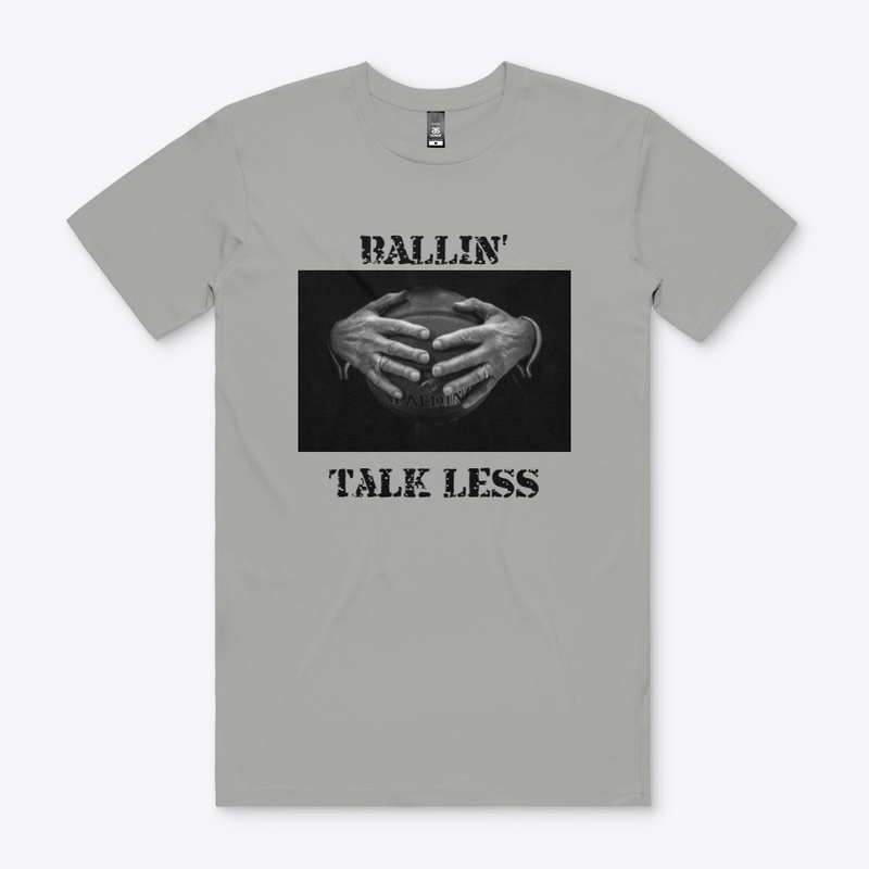 Real Sports Fans Clothes