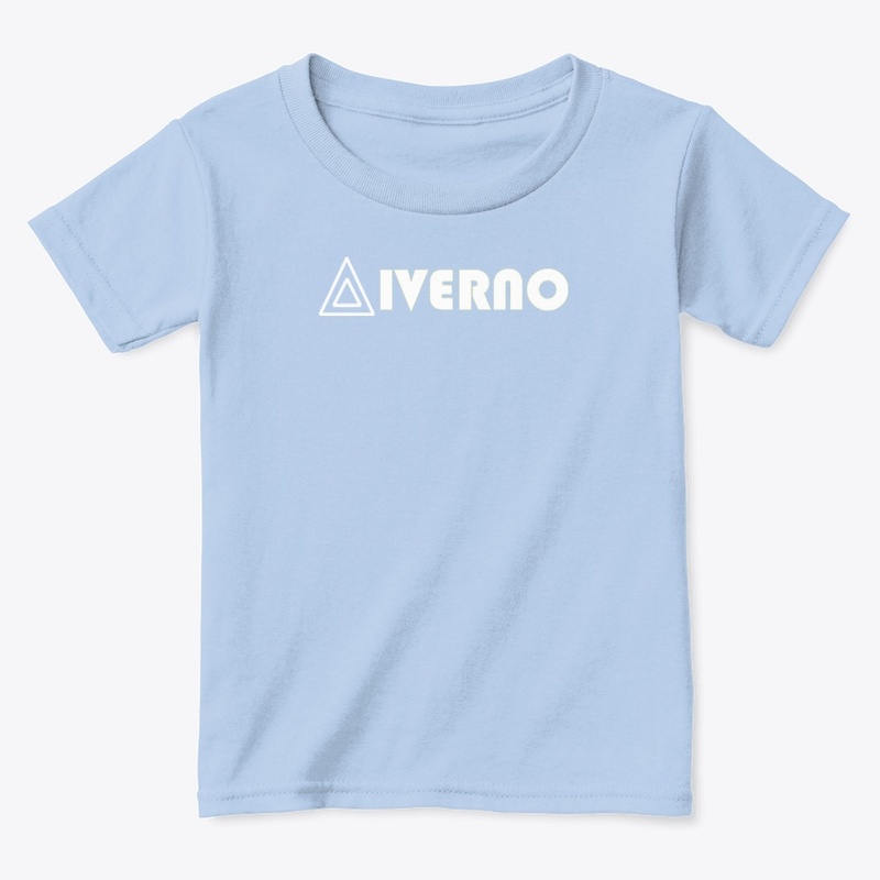 IVERNO COLLECTIONS