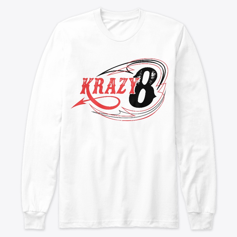 OG TEE