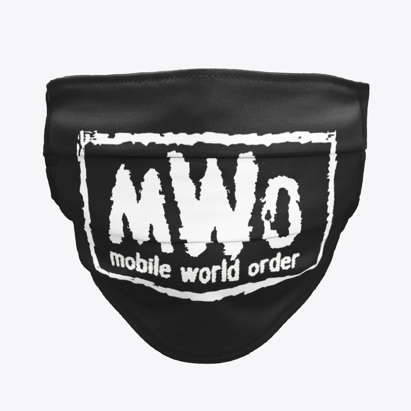 Mobile World Order