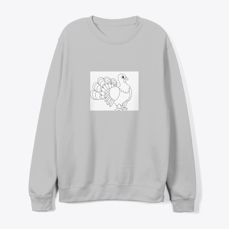Funny shirt Fashion shirt