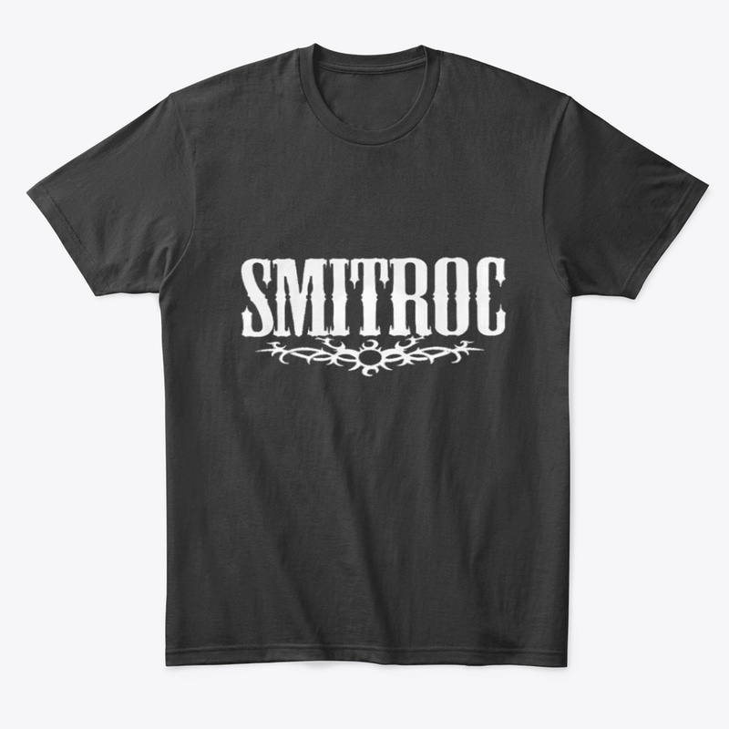 Smitroc Apparel/Accessories 