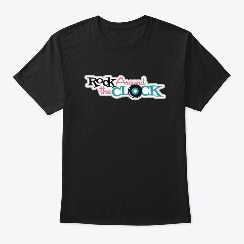 Rock around the Clock