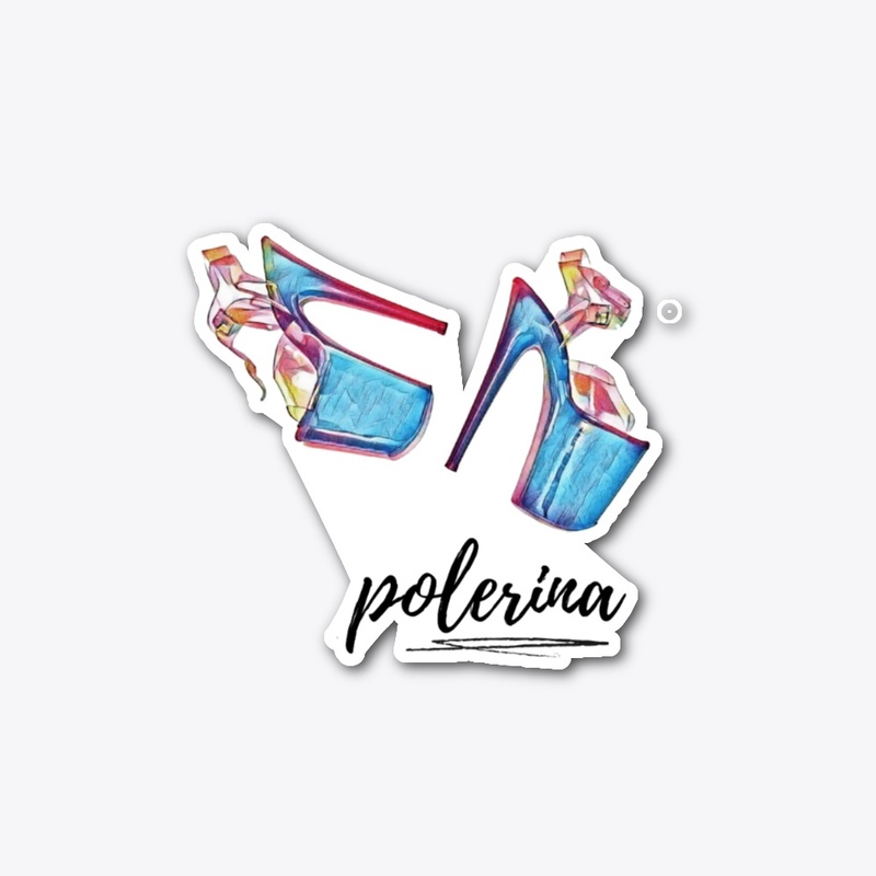 Polerina Pleaer Shoes