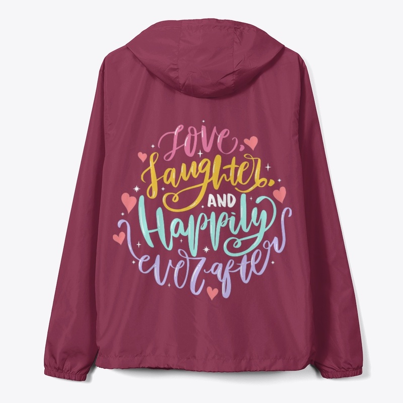 "Unconditional Love: Customized Designs"