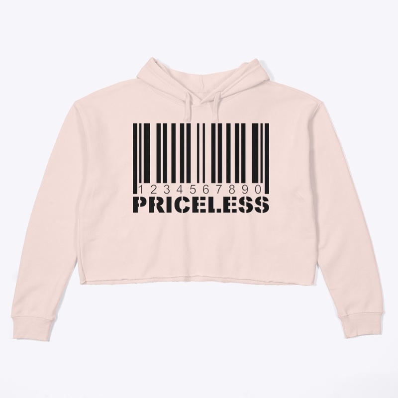 Priceless 