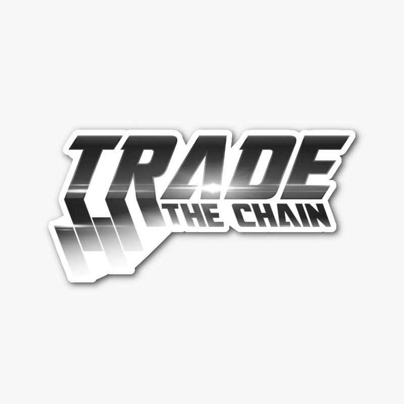 Trade The Chain
