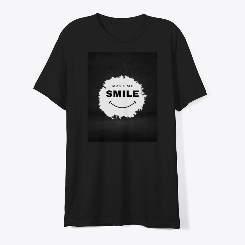 H.R premium t-shirt 