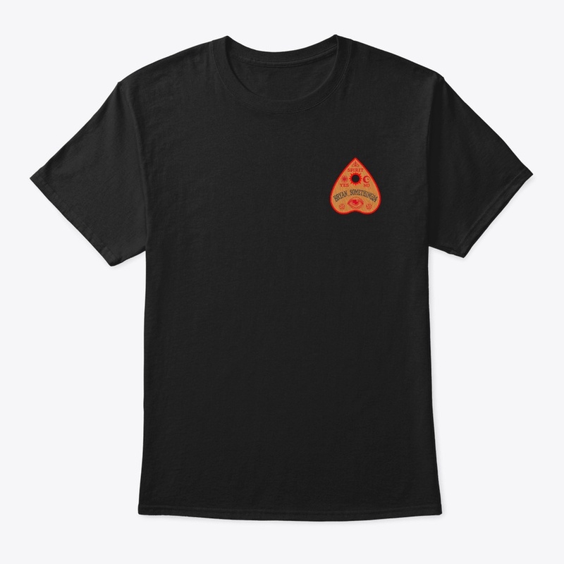 Something Logo's