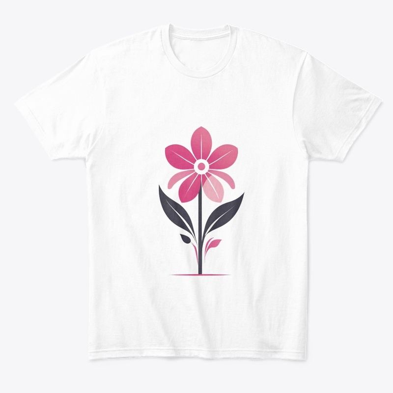 Blossom with Beauty