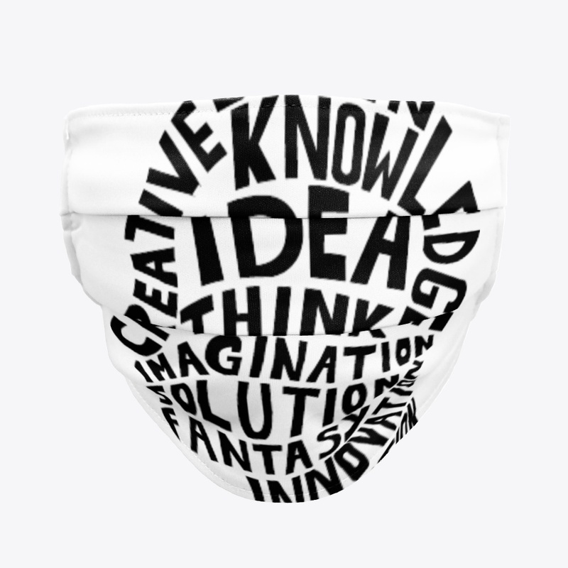 IMAGINACION